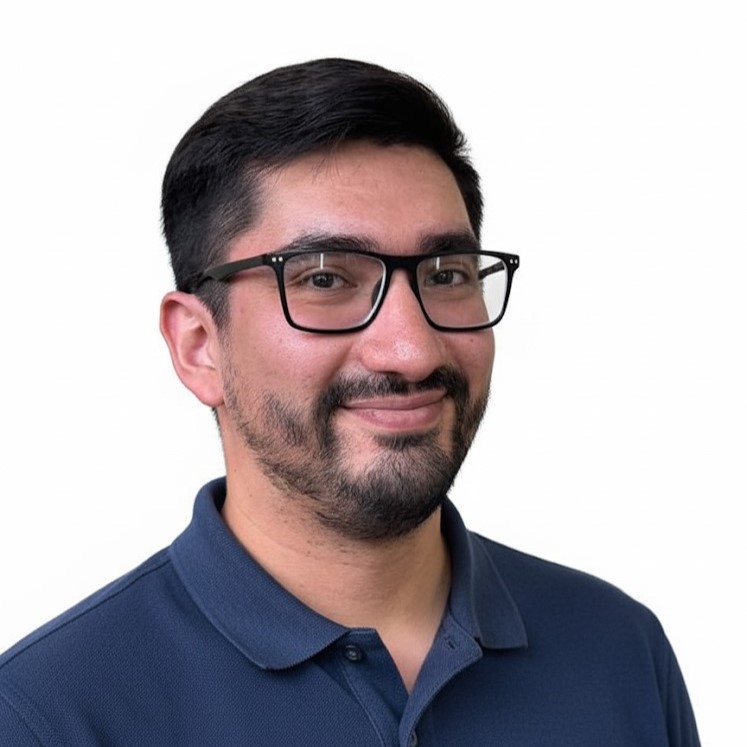 Entrenador Categoría Iniciación