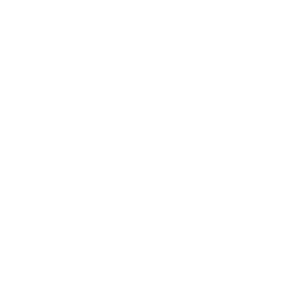 Casa Luna de Agua